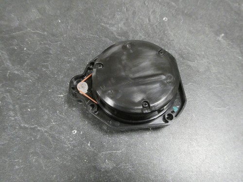 Capteur pour aspirateur robot - ,