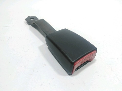Ancrage ceinture avant droit - ceinture,