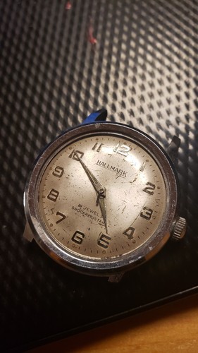 Rare vintage 1950 s - rare, 60's