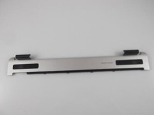 Cache Clavier TOSHIBA