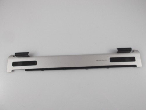 Cache clavier toshiba - cache,