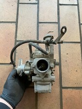 Original Carburateur BMW 520