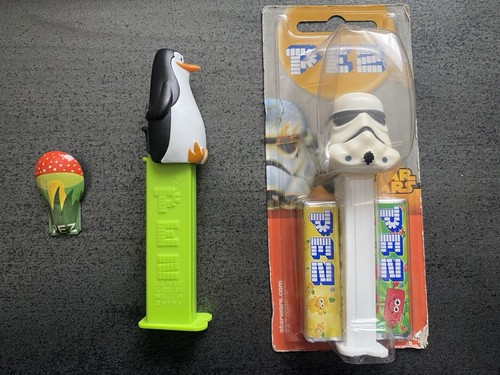 PEZ