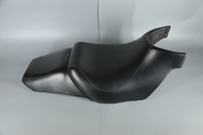 Selle Cagiva 125 Roadster 1994