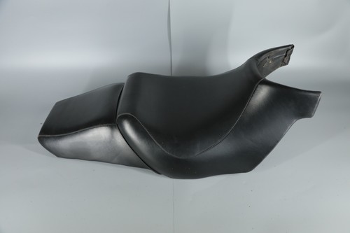 Selle cagiva 125 - 125, roadster