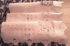 DESSUS de CHEMINÉE ancien