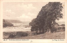 29-PLOUDALMEZEAU