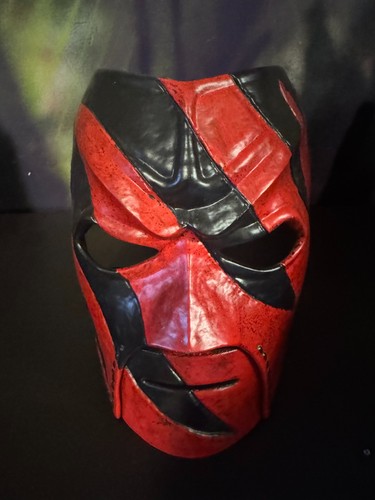 Wwe kane classic deluxe - wwe,