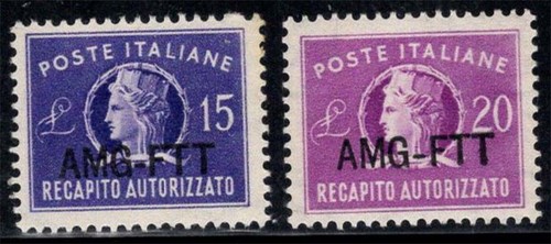 Trieste 1949 sass 4 - trieste, 4-5