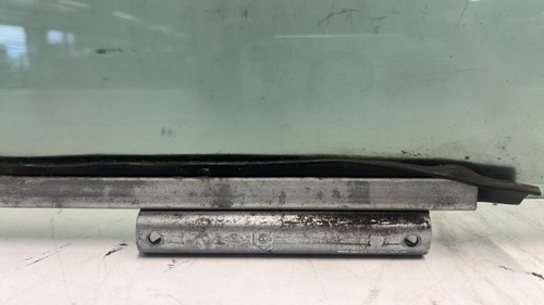 Vitre avant gauche renault - vitre,