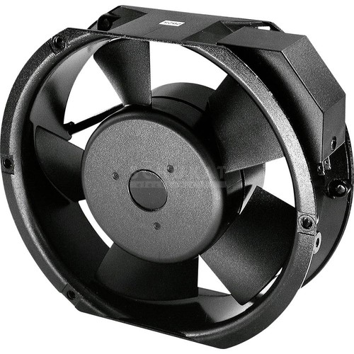 Sunon a2175hbt ventilateur - a2175hbt-tc,