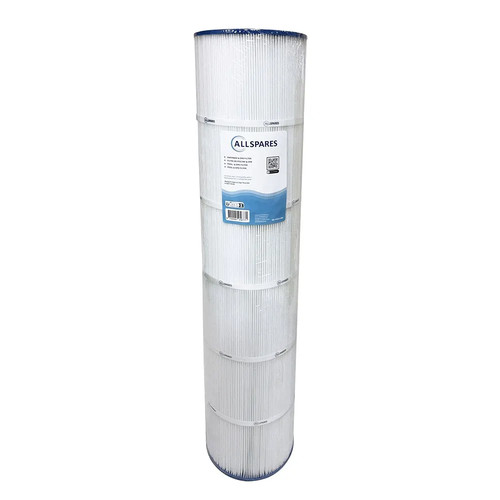 Filtre eau allspares - eau,