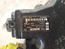 Pompe à injection FIAT TIPO 2 PHASE 1