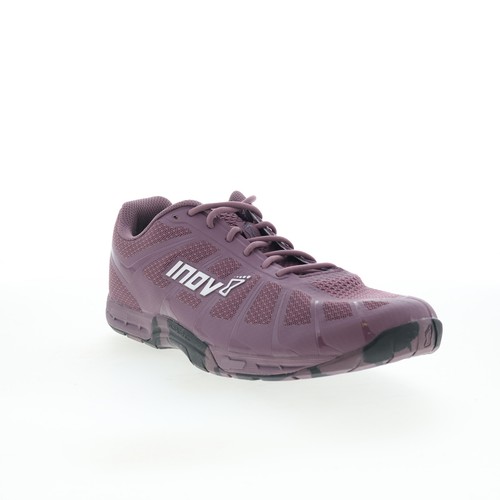 Inov lite 235 v3 - f-lite, baskets