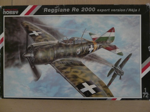 Maquette avion special - avion,