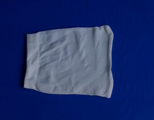 Récambio intex filtre petit - filtre,