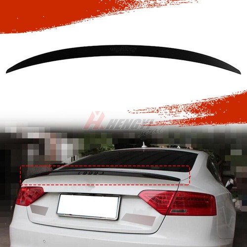 Pour audi 8t8 - pour, a5