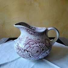 ANCIEN BROC FAÏENCE  ST AMAND