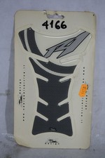 Adhésif Protection Réservoir