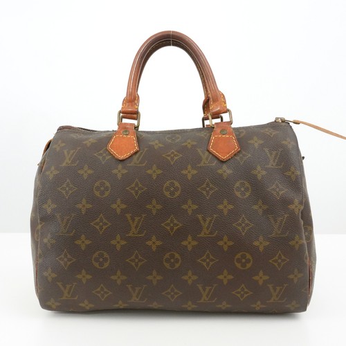 Sac main louis - louis, lv