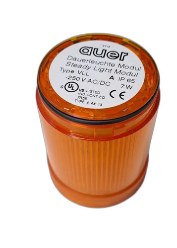 Vllorange auer vll orange - -,