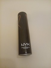 NYX Professional Makeup Rouge