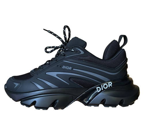 Sneakers dior b44 taille 45 - sneakers,
