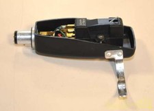 Fidelity research mk3 - fidelity, mc