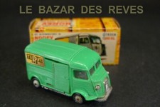 NOREV  FRANCE