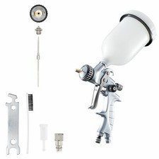 Pistolet à peinture Benbow