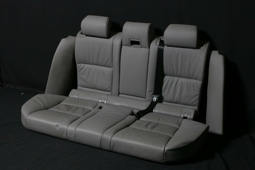 Bmw 5er e61 - bmw,