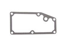 Joint de carter d'huile pour