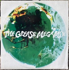 Maxi 45t John Travolta &