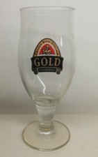 Verre à bière Kanterbrau