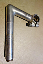 stem Potence à plongeur BF 90 mm 22 mm VINTAGE EROICA