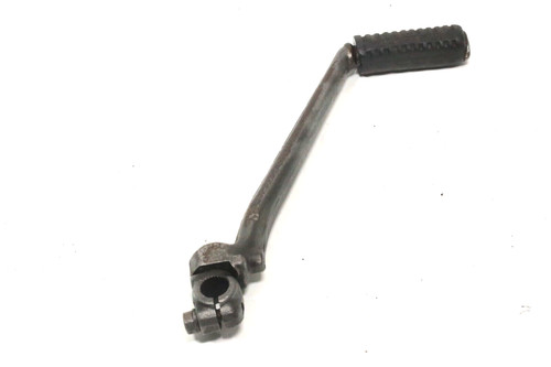 Kick starter oem kawasaki - kick,