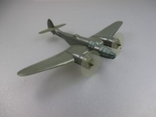 WIKING : Avion USA4 " Maryland