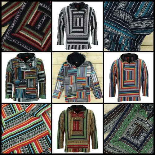 Capuche cardigan gheri - gheri, coton