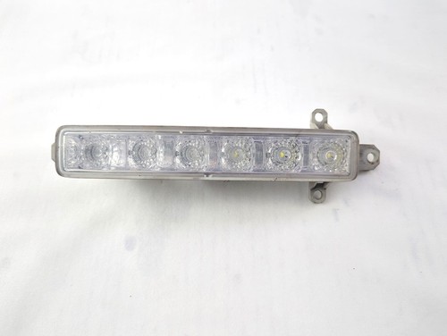 Citroen 9677409380 projecteur - 9677409380,