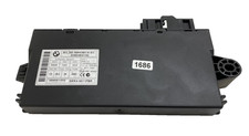 BMW E91 LCI Commande No Cas 3