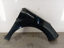 Aile avant droit PEUGEOT 308 1 PHASE 1 7841Y1