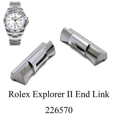 22mm steel 904l stainless - 22mm,