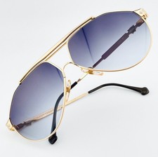 NOS Lunettes Vintage MCM