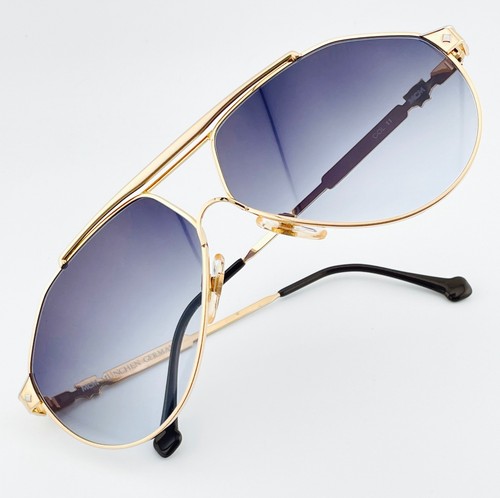 Nos lunettes vintage mcm - nos,