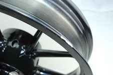 Jante arrière KTM 125 DUKE 2011 à 2016