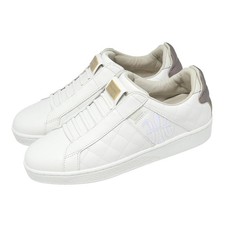 Royal Elastics Icon Lux White