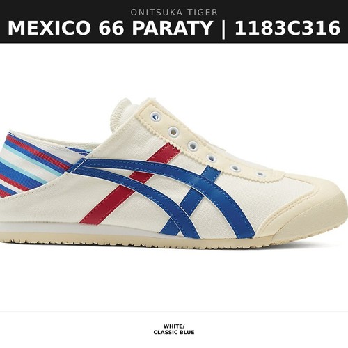 Chaussures adultes unisexes