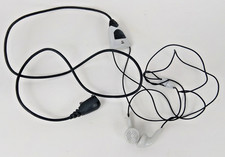 Casque D'Écoute Original