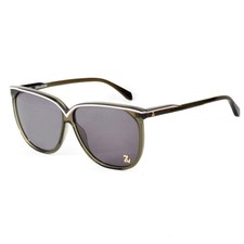 Zadig&Voltaire SZV306-63073M