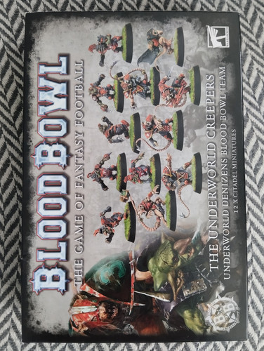 Games workshop warhammer - -,